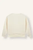 Resim Defacto Kız Çocuk Sweat I9553A8/ER136