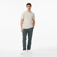 Resim NAUTİCA Erkek T-shirt