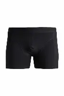 Resim 12127816 Jack & Jones Jacwaıstband Trunks 3 Pack Noos Erkek Boxer&Külot