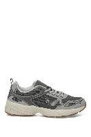 Resim U.S. POLO ASSN. Erkek Günlük Ayakkabı A102156616 ARTES 6FX