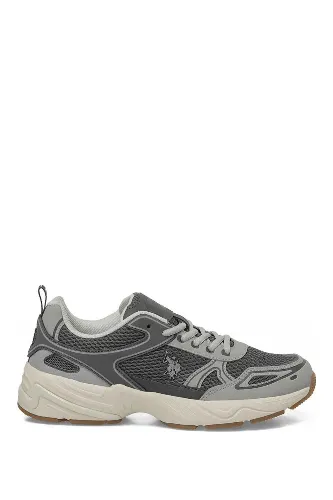 Resim U.S. POLO ASSN. Erkek Günlük Ayakkabı A102156616 ARTES 6FX
