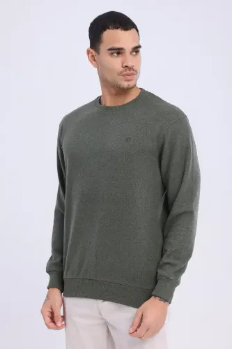 Resim Yenikoza Erkek T-shirt