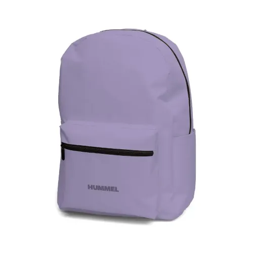 Resim Hummel Hmlpedro Backpack Unısex Çanta 980363-2221