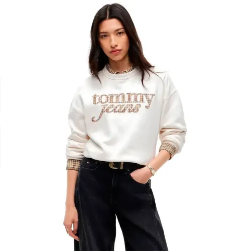 Resim Yenikoza Kadın Sweat