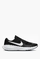 Resim Nike Revolution 8 Erkek Spor Ayakkabı HJ9198-003