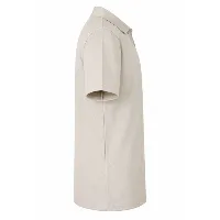 Resim Trender Erkek T-shirt