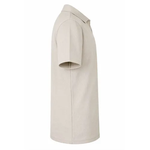 Resim Trender Erkek T-shirt