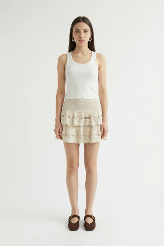 Resim QUZU Kadın Atlet