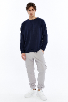 Resim Yenikoza Erkek Sweat