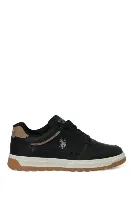 Resim U.S. Polo Assn. Erkek Günlük Ayakkabı A102696148 Belo 6Pr