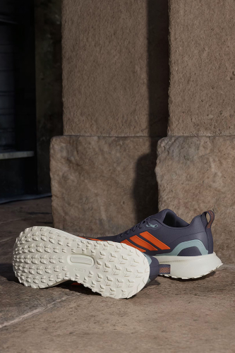 Resim Adidas Runfalcon 5 Tr Erkek Spor Ayakkabı Jq6959