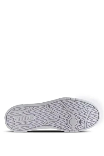Resim Puma Court Lally Kadın Spor Ayakkabı 400367-02