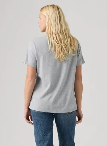 Resim Levis Kadın T-shirt