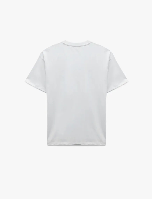 Resim Koton Kadın T-shirt 6SAL10096IK