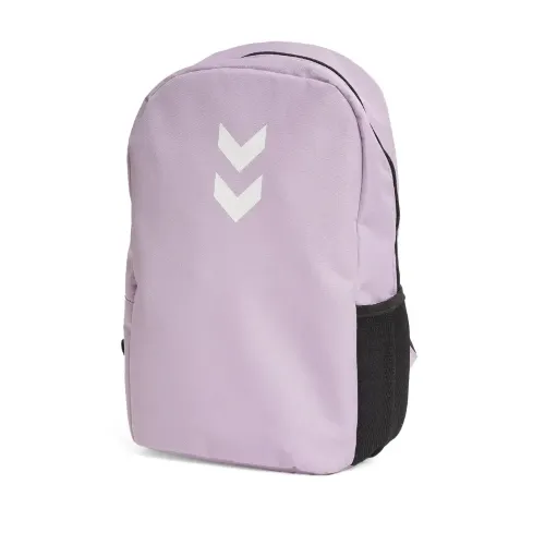 Resim Hummel Hmlperry Backpack Unısex Çanta 980406-2221