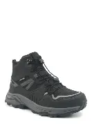 Resim Lumberjack Erkek Bot A102025794 5WRomy Outdoor 5Pr