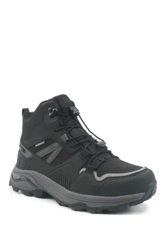 Resim Lumberjack Erkek Bot A102025794 5WRomy Outdoor 5Pr