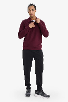 Resim Defacto Erkek Eşofman Alt Z9112Az/Bk81