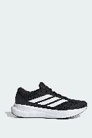 Resim Adidas RUNFALCON 6 W Kadın Spor Ayakkabı IH9537