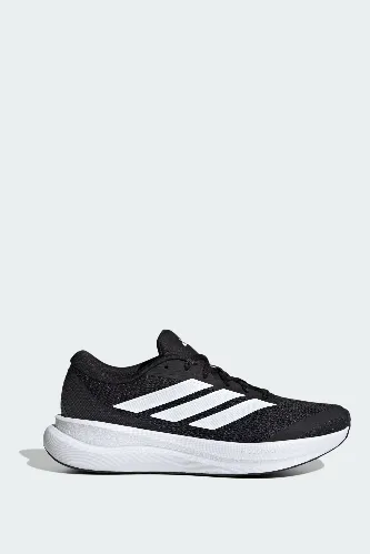 Resim Adidas RUNFALCON 6 W Kadın Spor Ayakkabı IH9537