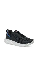 Resim Kinetix Erkek Spor Ayakkabı A101928631 5M Huges Tx 5Fxr