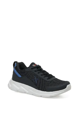 Resim Kinetix Erkek Spor Ayakkabı A101928631 5M Huges Tx 5Fxr