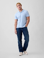 Resim GAP Erkek T-shirt