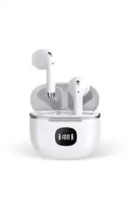 Resim Yenikoza  Bluetooth Kulaklık