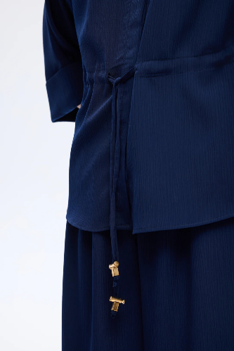 Resim QUZU Kadın Gömlek