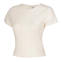 Resim Hummel Hmlreportaje  S/S  Kadın T-Shirt 912326-9157