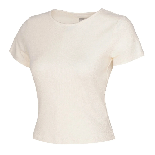 Resim Hummel Hmlreportaje  S/S  Kadın T-Shirt 912326-9157