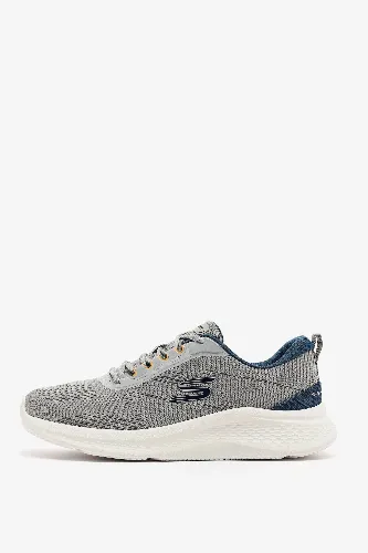 Resim Skechers Skech-Lite Pro 2.0 Erkek Spor Ayakkabı 233184TK Gybl