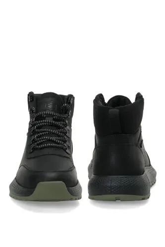 Resim Lumberjack 6F Yeıs Hı 6Pr Erkek Outdoor Bot A102710481