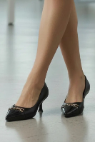 Resim A102051341 ACACIA 6FX NINE WEST Kadın Günlük Ayakkabı