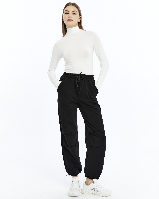 Resim Yenikoza Kadın Eşofman