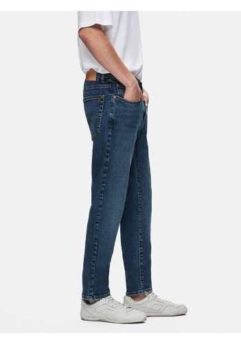 Resim Ltb Erkek Jean