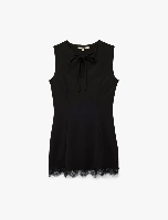 Resim Koton Kadın Elbise 6WAK80127EK