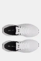 Resim Under Armour Ua Ascend Erkek Spor Ayakkabı 6009827-100