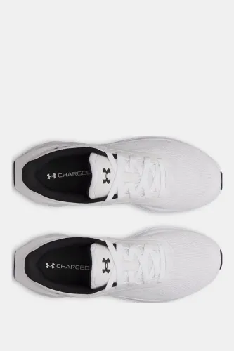 Resim Under Armour Ua Ascend Erkek Spor Ayakkabı 6009827-100