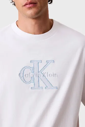 Resim Yenikoza Erkek T-shirt