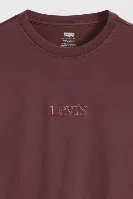 Resim Levis Erkek T-shirt