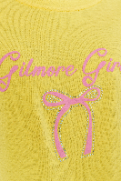 Resim Trender Kadın T-shirt