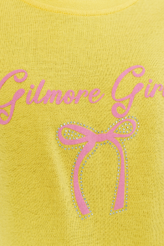 Resim Trender Kadın T-shirt