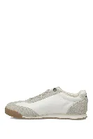 Resim U.S. Polo Assn. Kadın Spor Ayakkabı A102157717 6P Camp 6Fx
