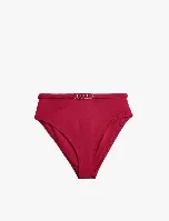 Resim Koton Kadın Bikini alt 6SAK00037MM