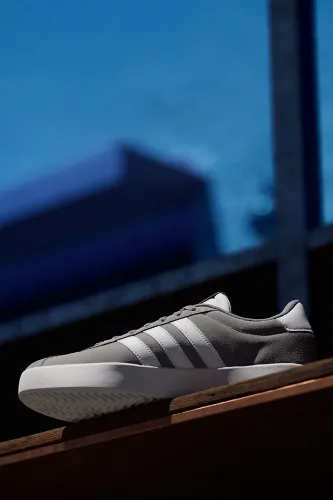 Resim Adidas Vl Court 3.0 Erkek Spor Ayakkabı ID6276