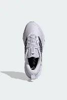 Resim Adidas RUNFALCON 6 ATR W Kadın Spor Ayakkabı IH1836