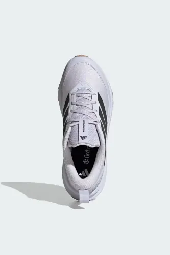 Resim Adidas RUNFALCON 6 ATR W Kadın Spor Ayakkabı IH1836