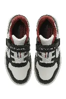 Resim U.S. POLO ASSN. Erkek Çocuk Spor Ayakkabı A102155658 COSTER JR 6FX