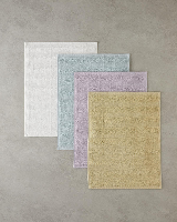 Resim English Home  Havlu